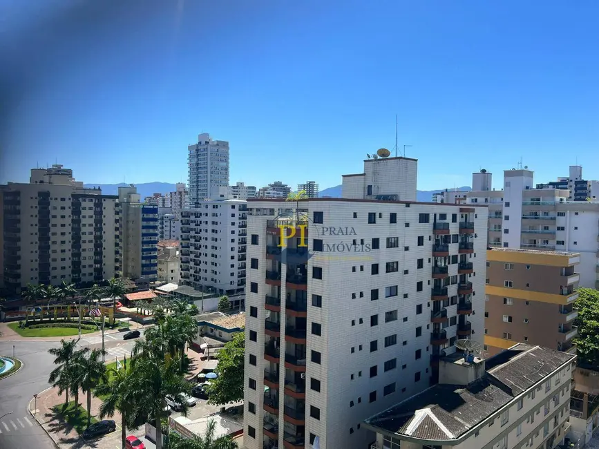 Apartamento com 3 quartos à venda, 171m2 em Praia Grande - SP - imagem 7 Foto 7 de Apartamento com 3 quartos à venda, 171m2 em Praia Grande - SP