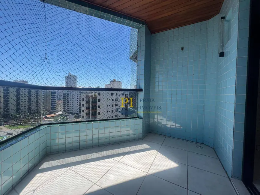Apartamento com 3 quartos à venda, 171m2 em Praia Grande - SP - imagem 5 Foto 5 de Apartamento com 3 quartos à venda, 171m2 em Praia Grande - SP