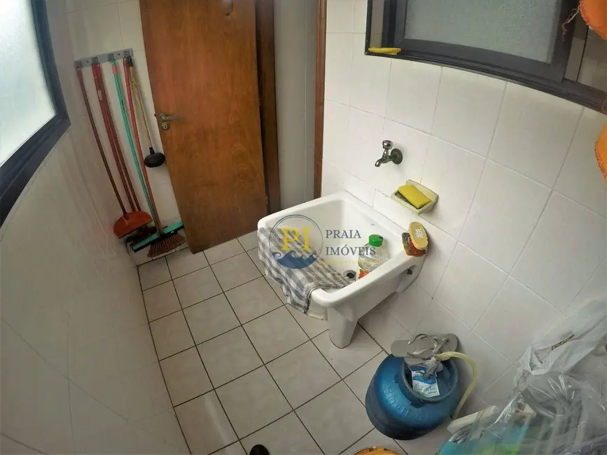 Apartamento com 1 quarto à venda, 70m2 em Aviação, Praia Grande - SP - imagem 6 Foto 6 de Apartamento com 1 quarto à venda, 70m2 em Aviação, Praia Grande - SP