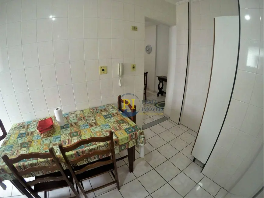 Apartamento com 1 quarto à venda, 70m2 em Aviação, Praia Grande - SP - imagem 8 Foto 8 de Apartamento com 1 quarto à venda, 70m2 em Aviação, Praia Grande - SP