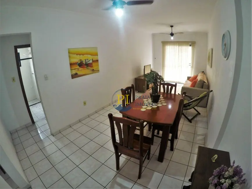 Apartamento com 1 quarto à venda, 70m2 em Aviação, Praia Grande - SP - imagem 1 Foto 1 de Apartamento com 1 quarto à venda, 70m2 em Aviação, Praia Grande - SP