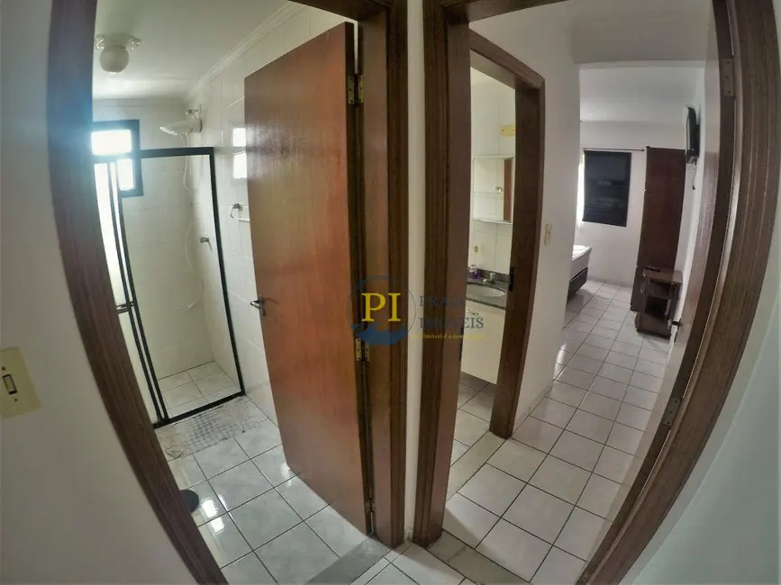Apartamento com 1 quarto à venda, 70m2 em Aviação, Praia Grande - SP - imagem 9 Foto 9 de Apartamento com 1 quarto à venda, 70m2 em Aviação, Praia Grande - SP