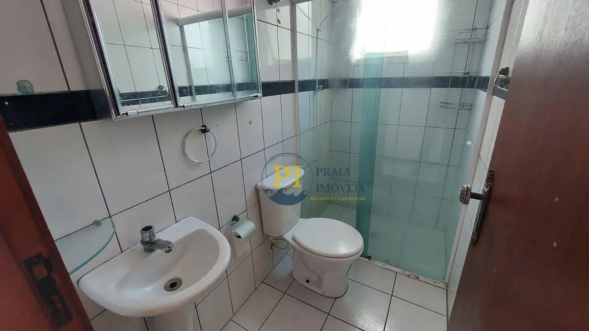 Apartamento com 1 quarto à venda, 52m2 em Praia Grande - SP - imagem 9 Foto 9 de Apartamento com 1 quarto à venda, 52m2 em Praia Grande - SP