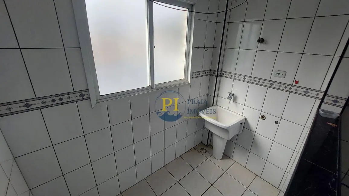 Apartamento com 1 quarto à venda, 52m2 em Praia Grande - SP - imagem 8 Foto 8 de Apartamento com 1 quarto à venda, 52m2 em Praia Grande - SP
