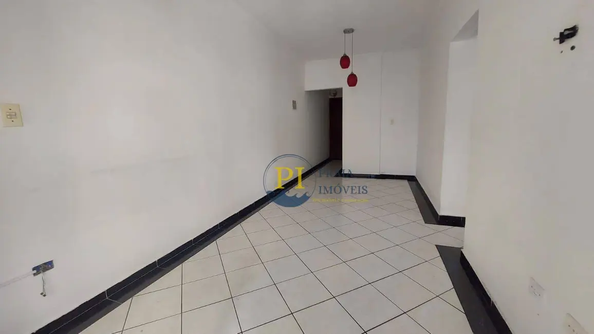 Apartamento com 1 quarto à venda, 52m2 em Praia Grande - SP - imagem 3 Foto 3 de Apartamento com 1 quarto à venda, 52m2 em Praia Grande - SP