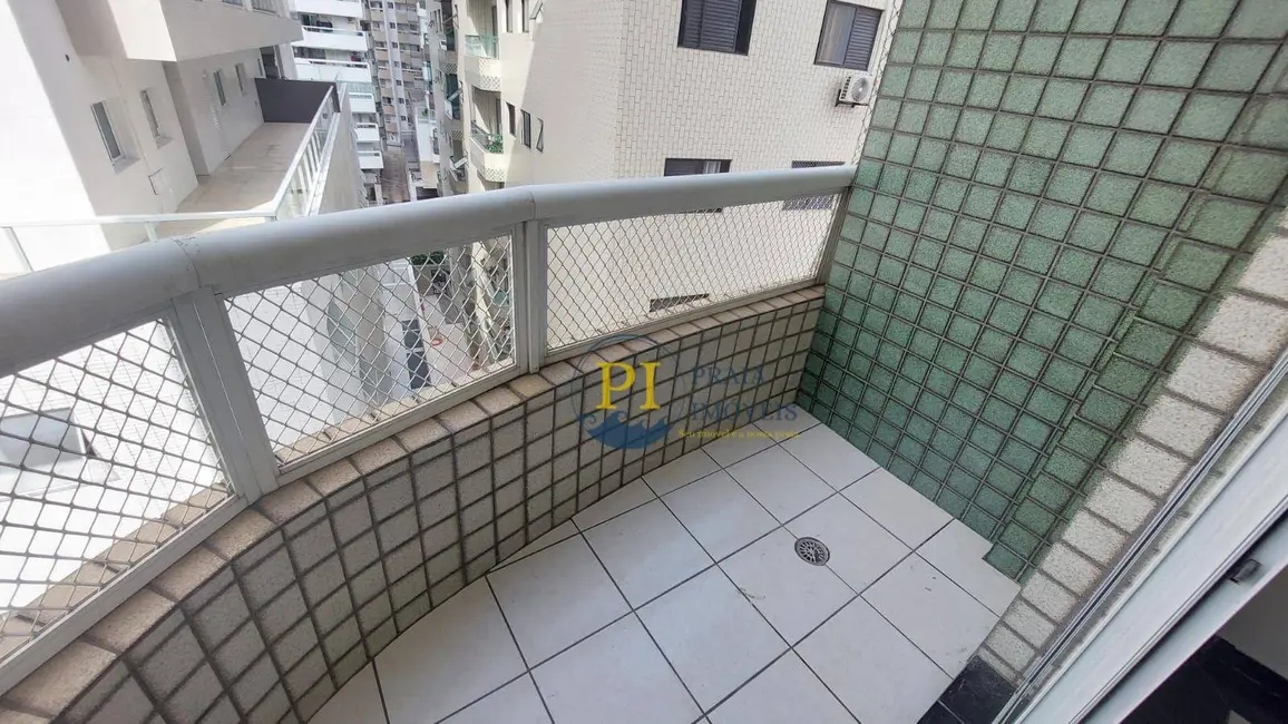 Apartamento com 1 quarto à venda, 52m2 em Praia Grande - SP - imagem 4 Foto 4 de Apartamento com 1 quarto à venda, 52m2 em Praia Grande - SP