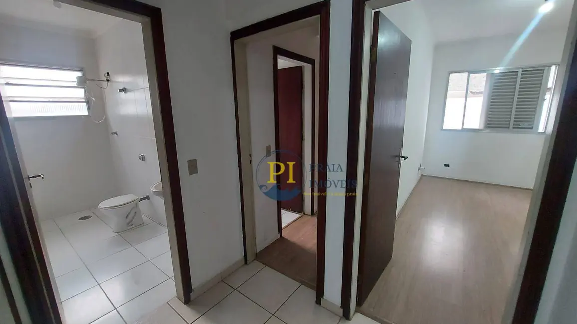 Apartamento com 3 quartos à venda, 108m2 em Boqueirão, Praia Grande - SP - imagem 6 Foto 6 de Apartamento com 3 quartos à venda, 108m2 em Boqueirão, Praia Grande - SP