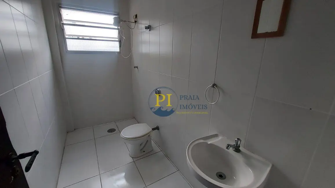 Apartamento com 3 quartos à venda, 108m2 em Boqueirão, Praia Grande - SP - imagem 7 Foto 7 de Apartamento com 3 quartos à venda, 108m2 em Boqueirão, Praia Grande - SP