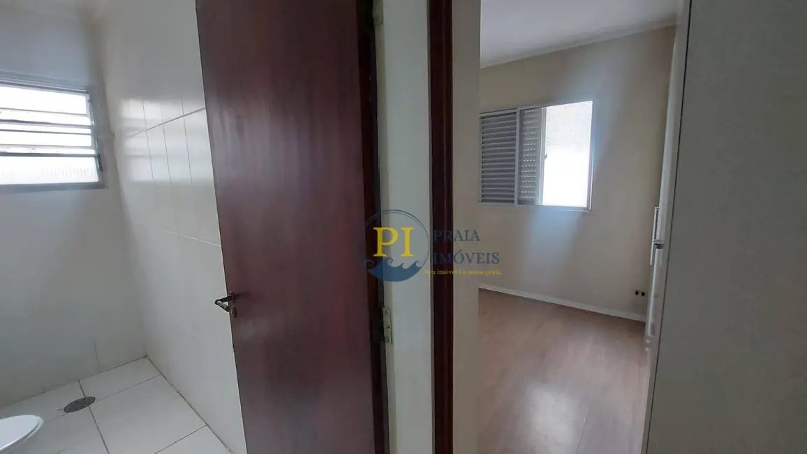 Apartamento com 3 quartos à venda, 108m2 em Boqueirão, Praia Grande - SP - imagem 8 Foto 8 de Apartamento com 3 quartos à venda, 108m2 em Boqueirão, Praia Grande - SP