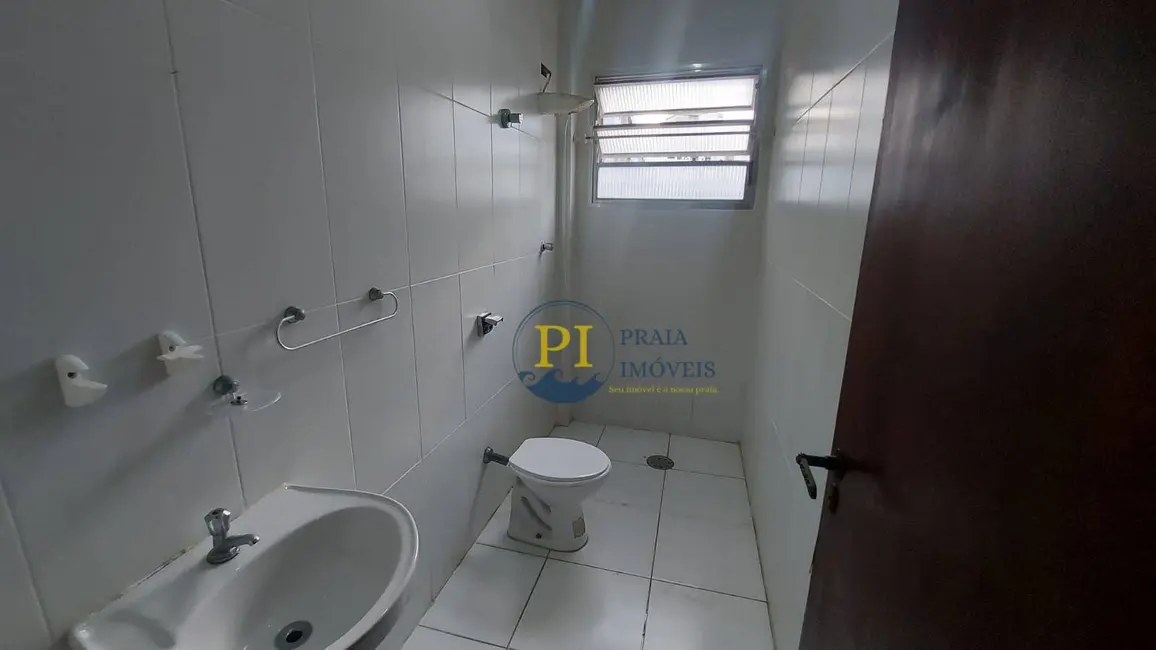 Apartamento com 3 quartos à venda, 108m2 em Boqueirão, Praia Grande - SP - imagem 9 Foto 9 de Apartamento com 3 quartos à venda, 108m2 em Boqueirão, Praia Grande - SP