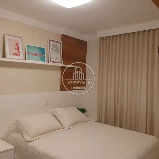 Foto 6 de Apartamento com 3 quartos à venda, 140m2 em Pitangueiras, Guaruja - SP