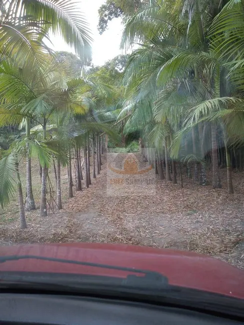 Foto 8 de Sítio / Rancho à venda, 72000m2 em Jacupiranga - SP
