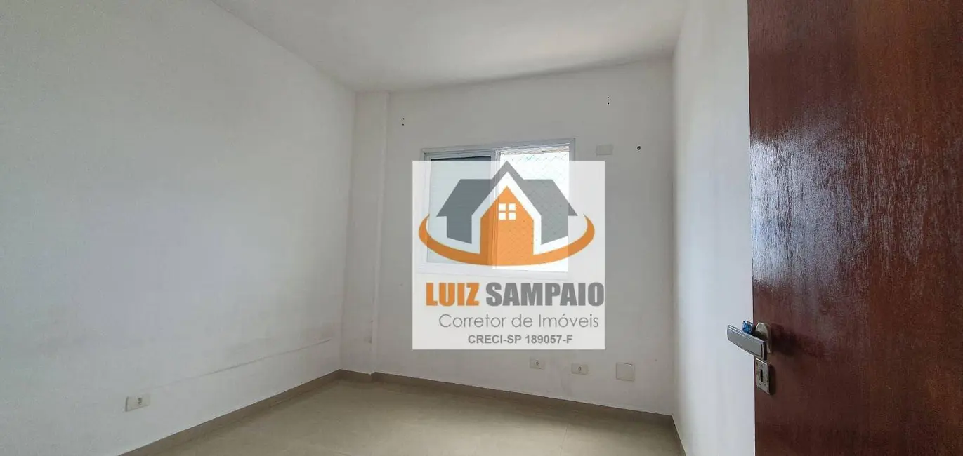 Apartamento com 3 quartos à venda e para alugar, 86m2 em Centro, Itanhaem - SP - imagem 9 Foto 9 de Apartamento com 3 quartos à venda e para alugar, 86m2 em Centro, Itanhaem - SP