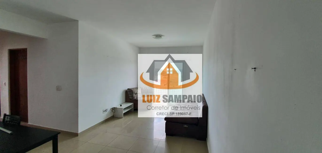 Apartamento com 3 quartos à venda e para alugar, 86m2 em Centro, Itanhaem - SP - imagem 7 Foto 7 de Apartamento com 3 quartos à venda e para alugar, 86m2 em Centro, Itanhaem - SP