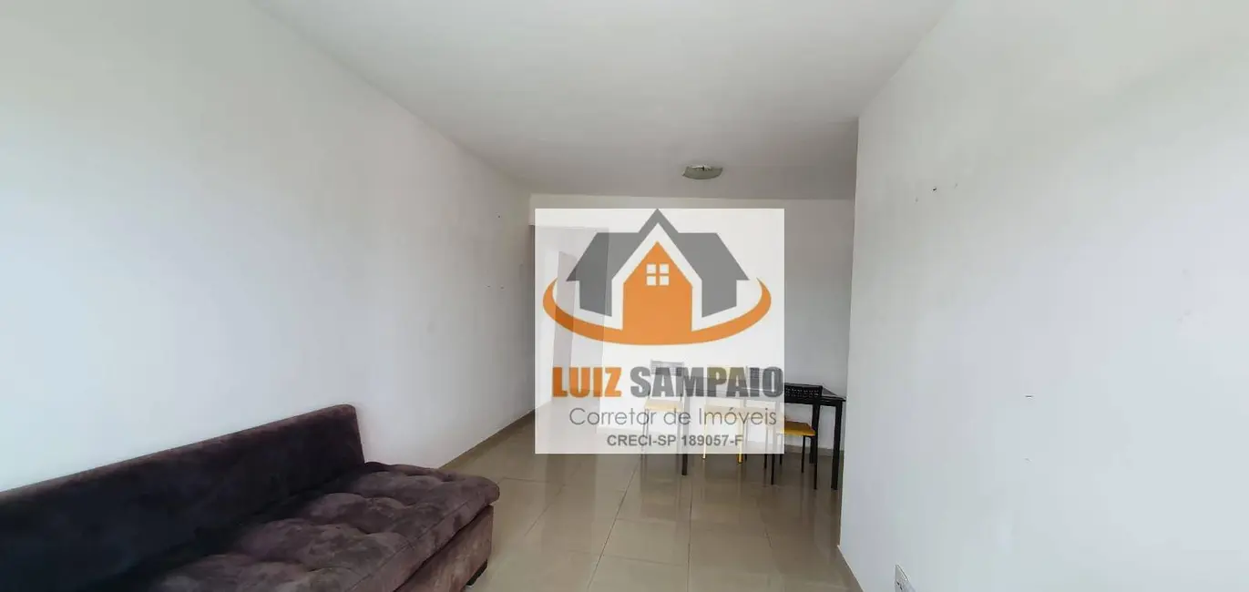 Apartamento com 3 quartos à venda e para alugar, 86m2 em Centro, Itanhaem - SP - imagem 5 Foto 5 de Apartamento com 3 quartos à venda e para alugar, 86m2 em Centro, Itanhaem - SP