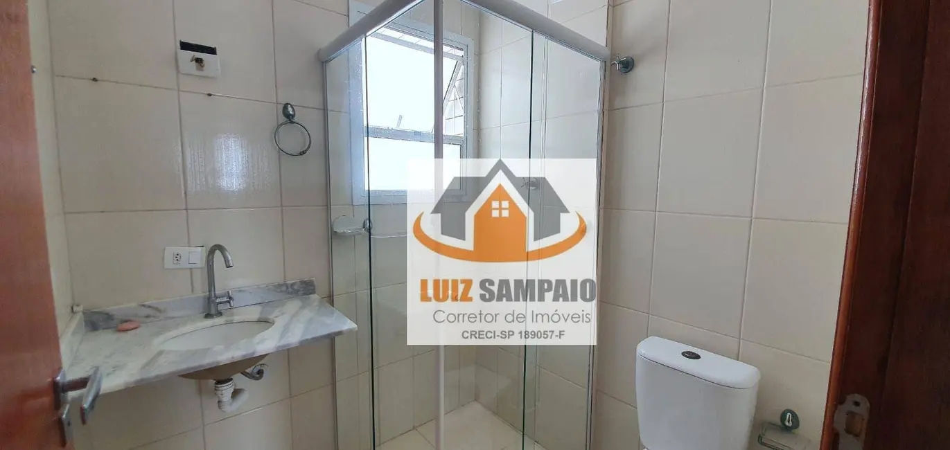 Apartamento com 3 quartos à venda e para alugar, 86m2 em Centro, Itanhaem - SP - imagem 8 Foto 8 de Apartamento com 3 quartos à venda e para alugar, 86m2 em Centro, Itanhaem - SP