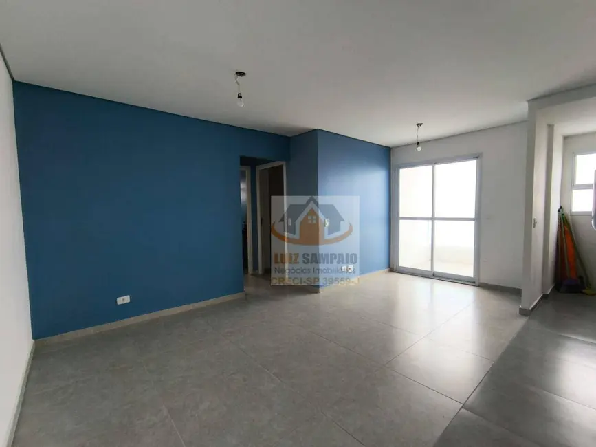 Foto 8 de Apartamento com 2 quartos à venda, 88m2 em Itanhaem - SP