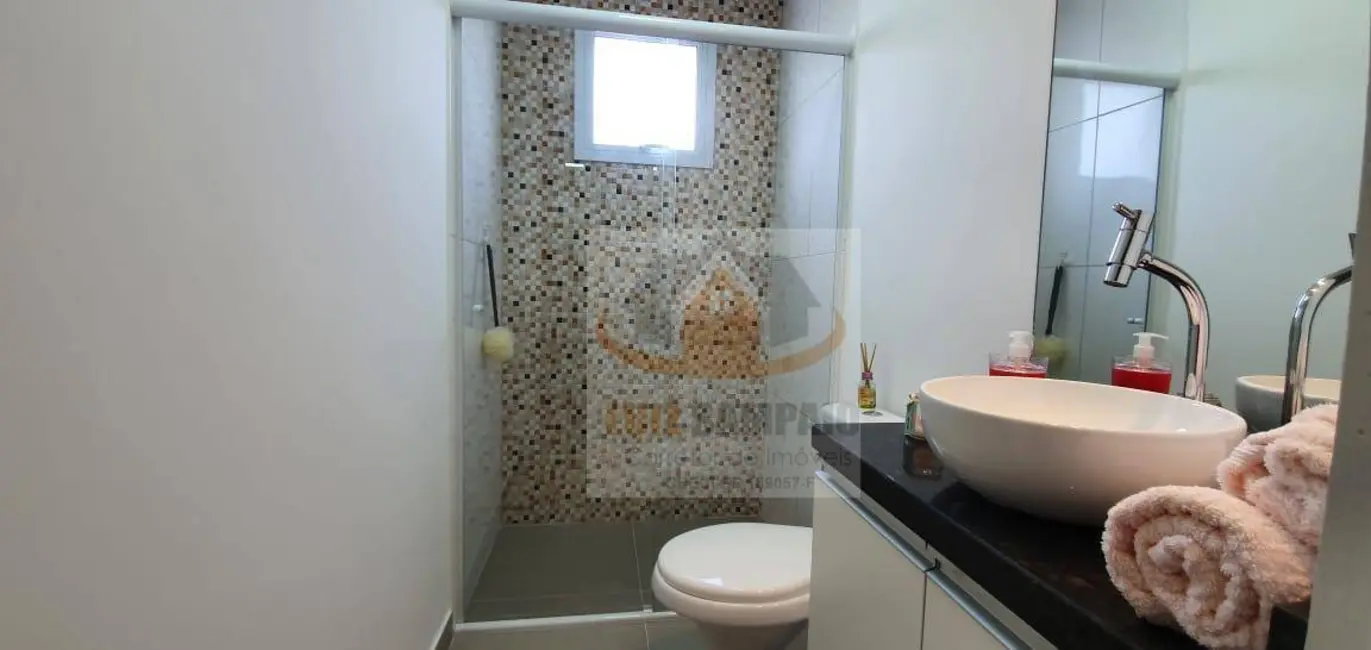 Apartamento com 2 quartos à venda, 88m2 em Itanhaem - SP - imagem 5 Foto 5 de Apartamento com 2 quartos à venda, 88m2 em Itanhaem - SP
