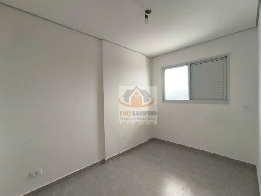 Foto 6 de Apartamento com 2 quartos à venda, 88m2 em Itanhaem - SP