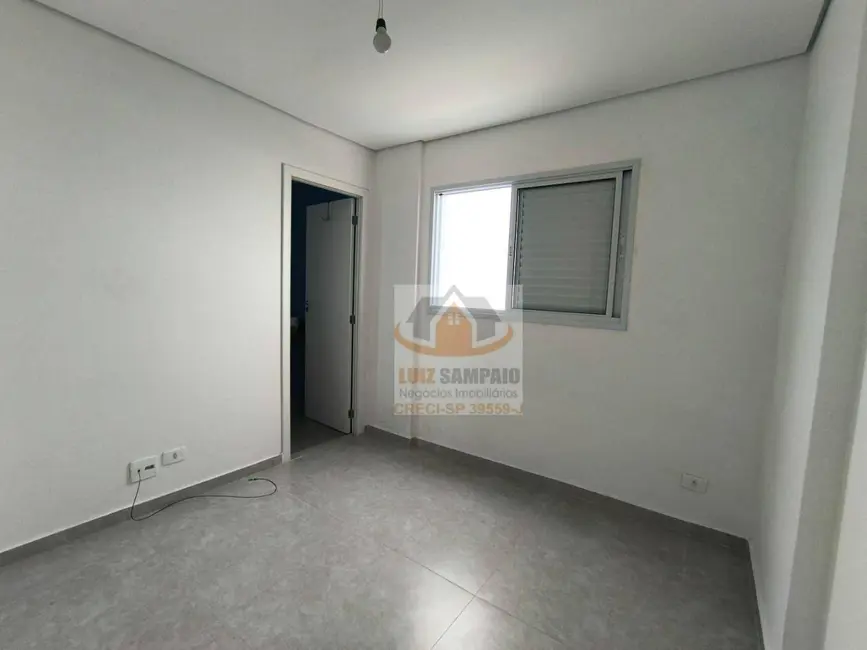 Foto 7 de Apartamento com 2 quartos à venda, 88m2 em Itanhaem - SP