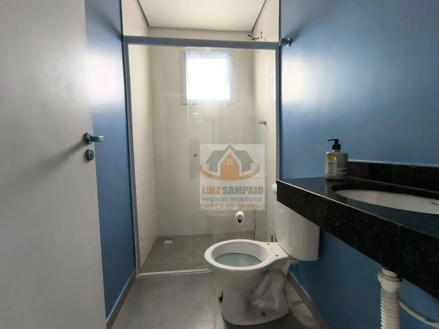 Foto 5 de Apartamento com 2 quartos à venda, 88m2 em Itanhaem - SP