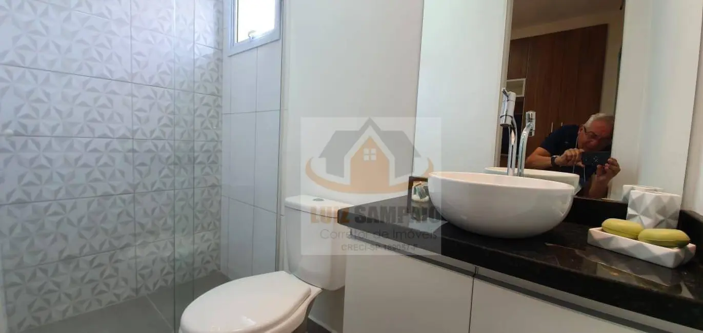 Apartamento com 2 quartos à venda, 88m2 em Itanhaem - SP - imagem 7 Foto 7 de Apartamento com 2 quartos à venda, 88m2 em Itanhaem - SP