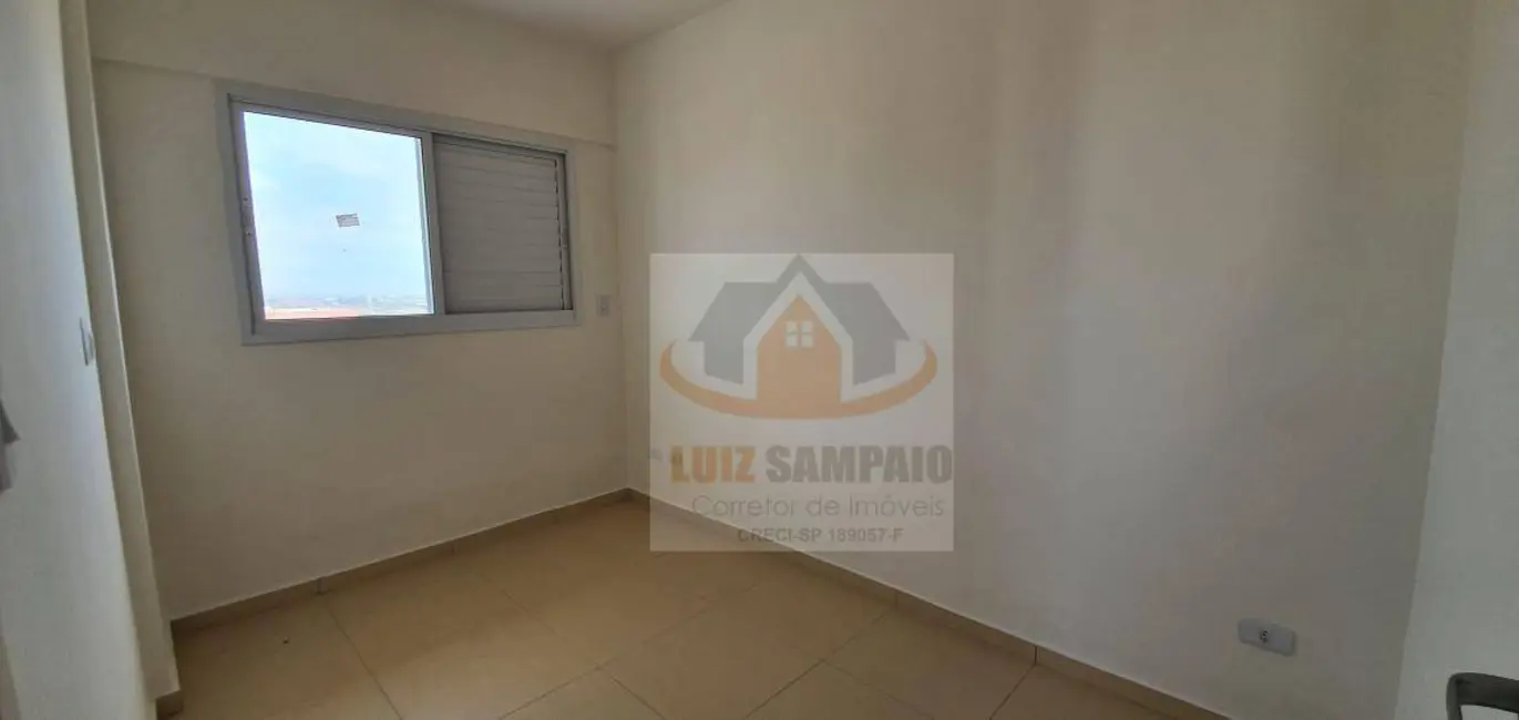 Apartamento com 2 quartos à venda, 66m2 em Itanhaem - SP - imagem 5 Foto 5 de Apartamento com 2 quartos à venda, 66m2 em Itanhaem - SP