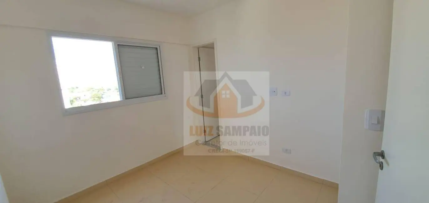 Apartamento com 2 quartos à venda, 66m2 em Itanhaem - SP - imagem 3 Foto 3 de Apartamento com 2 quartos à venda, 66m2 em Itanhaem - SP
