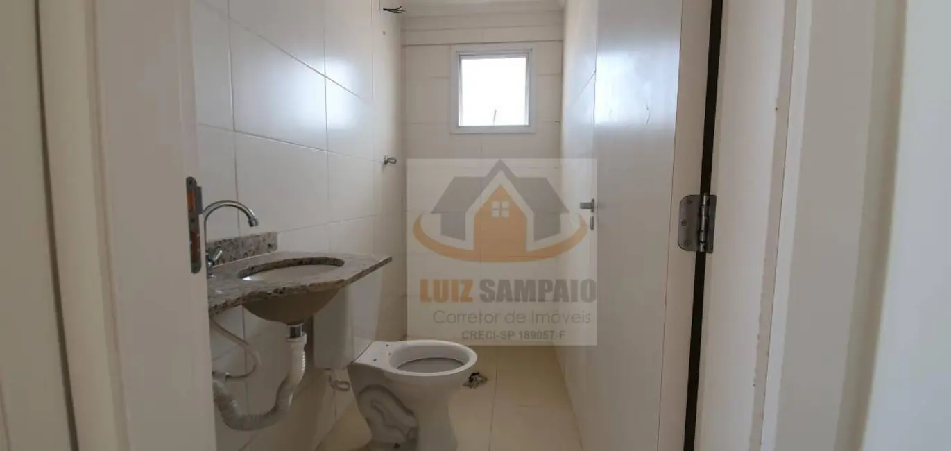 Apartamento com 2 quartos à venda, 66m2 em Itanhaem - SP - imagem 6 Foto 6 de Apartamento com 2 quartos à venda, 66m2 em Itanhaem - SP
