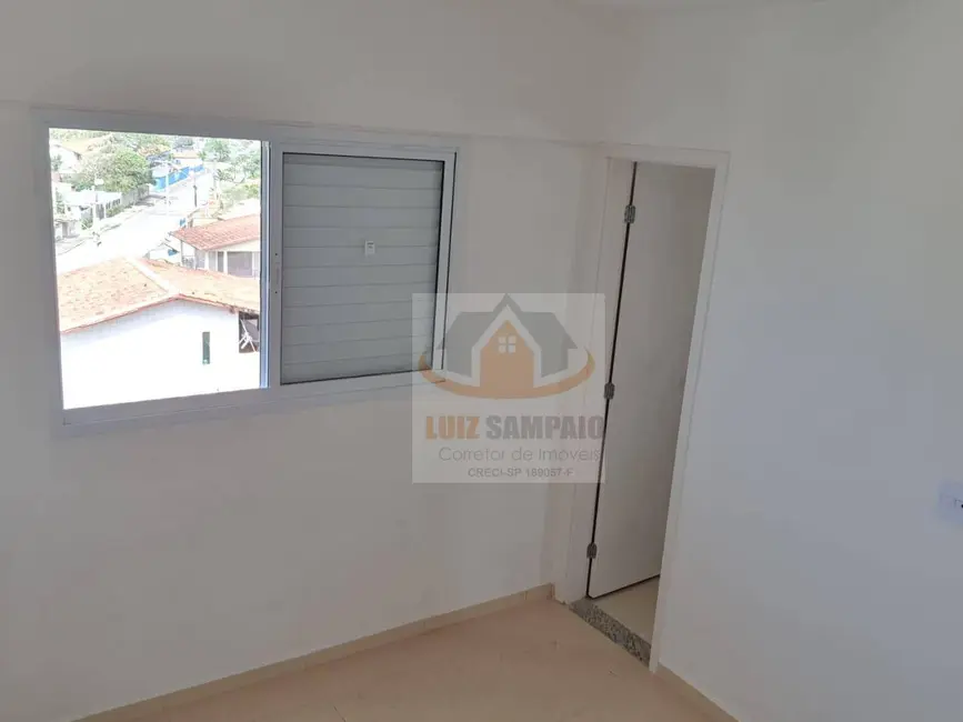 Apartamento com 2 quartos à venda, 66m2 em Itanhaem - SP - imagem 4 Foto 4 de Apartamento com 2 quartos à venda, 66m2 em Itanhaem - SP