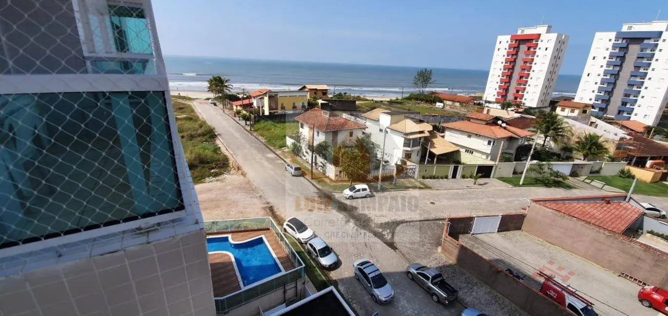 Apartamento com 2 quartos à venda, 66m2 em Itanhaem - SP - imagem 8 Foto 8 de Apartamento com 2 quartos à venda, 66m2 em Itanhaem - SP