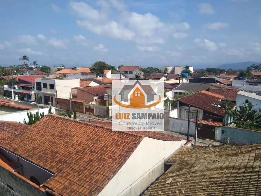 Foto 3 de Apartamento com 1 quarto à venda, 56m2 em Itanhaem - SP