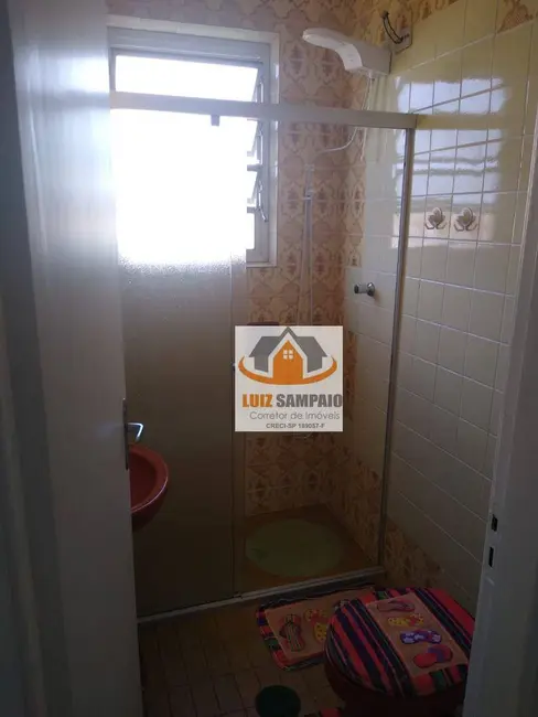 Foto 9 de Apartamento com 1 quarto à venda, 56m2 em Itanhaem - SP