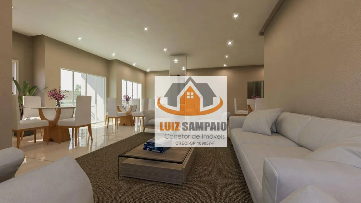 Apartamento com 1 quarto à venda, 102m2 em Itanhaem - SP - imagem 6 Foto 6 de Apartamento com 1 quarto à venda, 102m2 em Itanhaem - SP