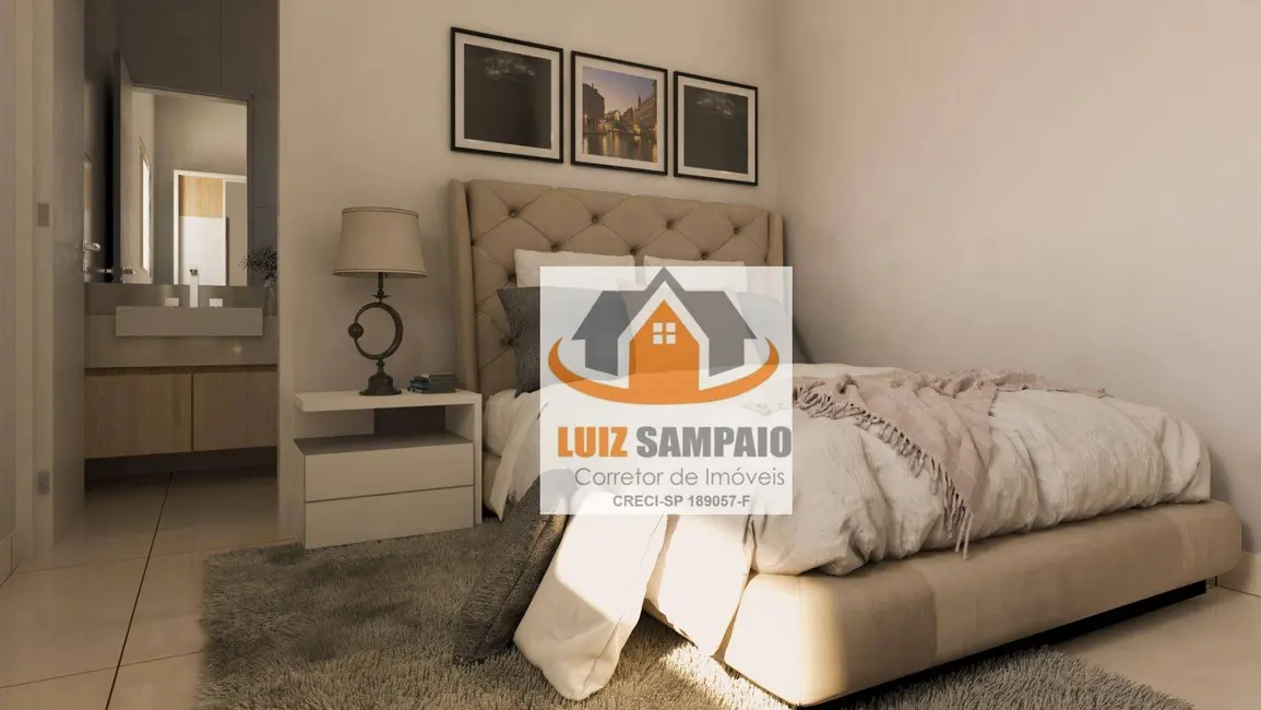 Apartamento com 1 quarto à venda, 102m2 em Itanhaem - SP - imagem 9 Foto 9 de Apartamento com 1 quarto à venda, 102m2 em Itanhaem - SP