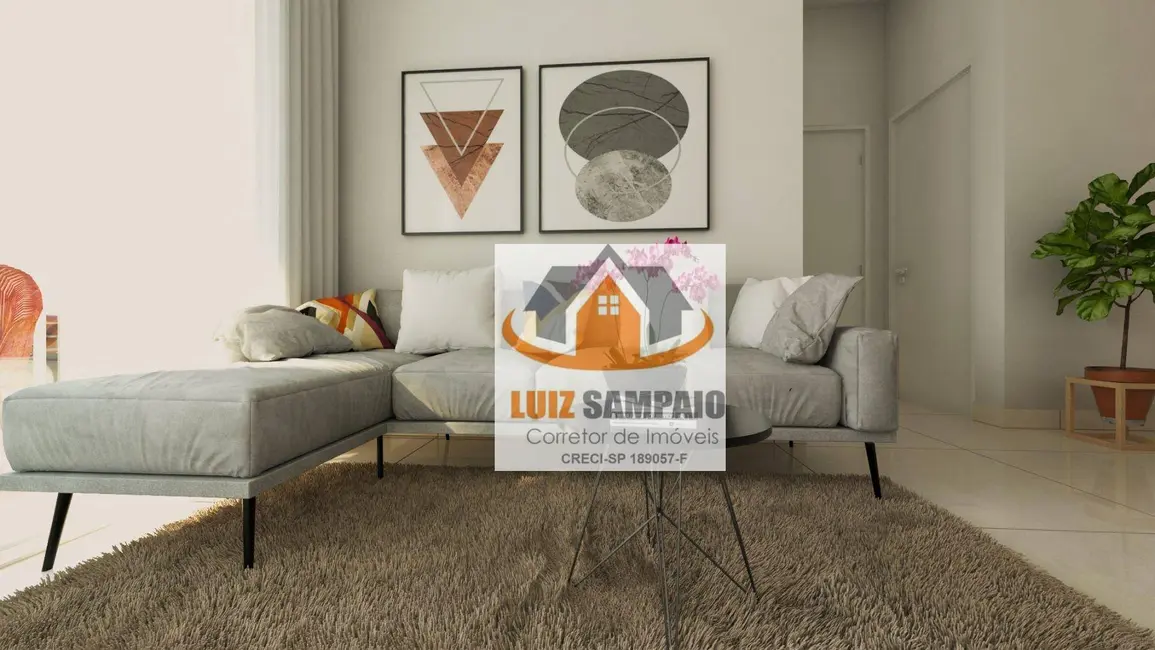 Apartamento com 1 quarto à venda, 102m2 em Itanhaem - SP - imagem 7 Foto 7 de Apartamento com 1 quarto à venda, 102m2 em Itanhaem - SP