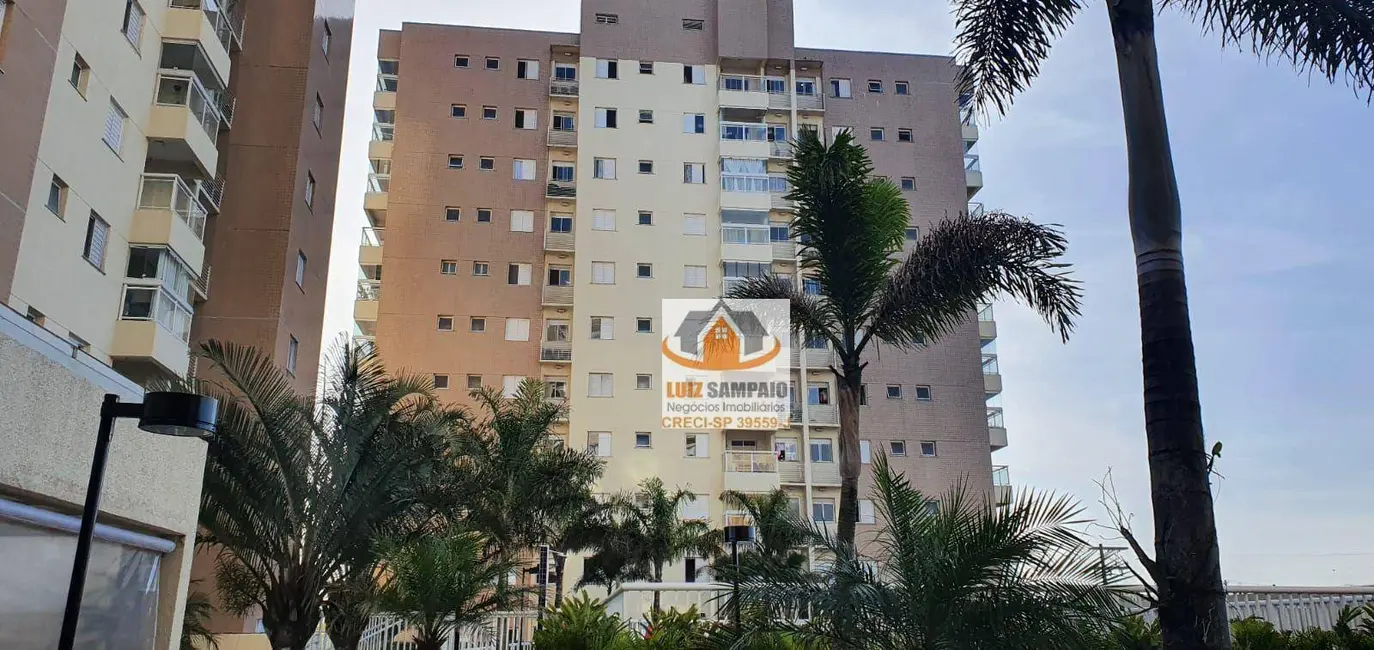 Foto 1 de Apartamento com 2 quartos à venda, 115m2 em Itanhaem - SP