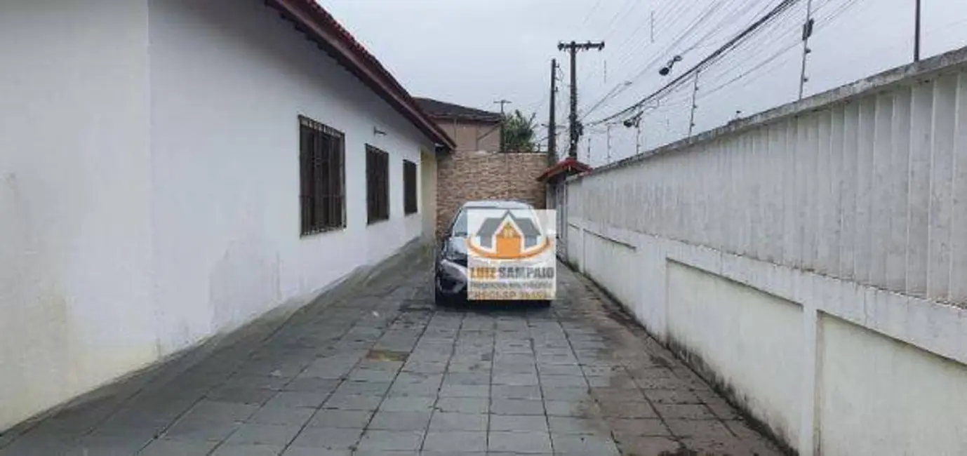 Foto 4 de Casa com 3 quartos à venda, 306m2 em Itanhaem - SP