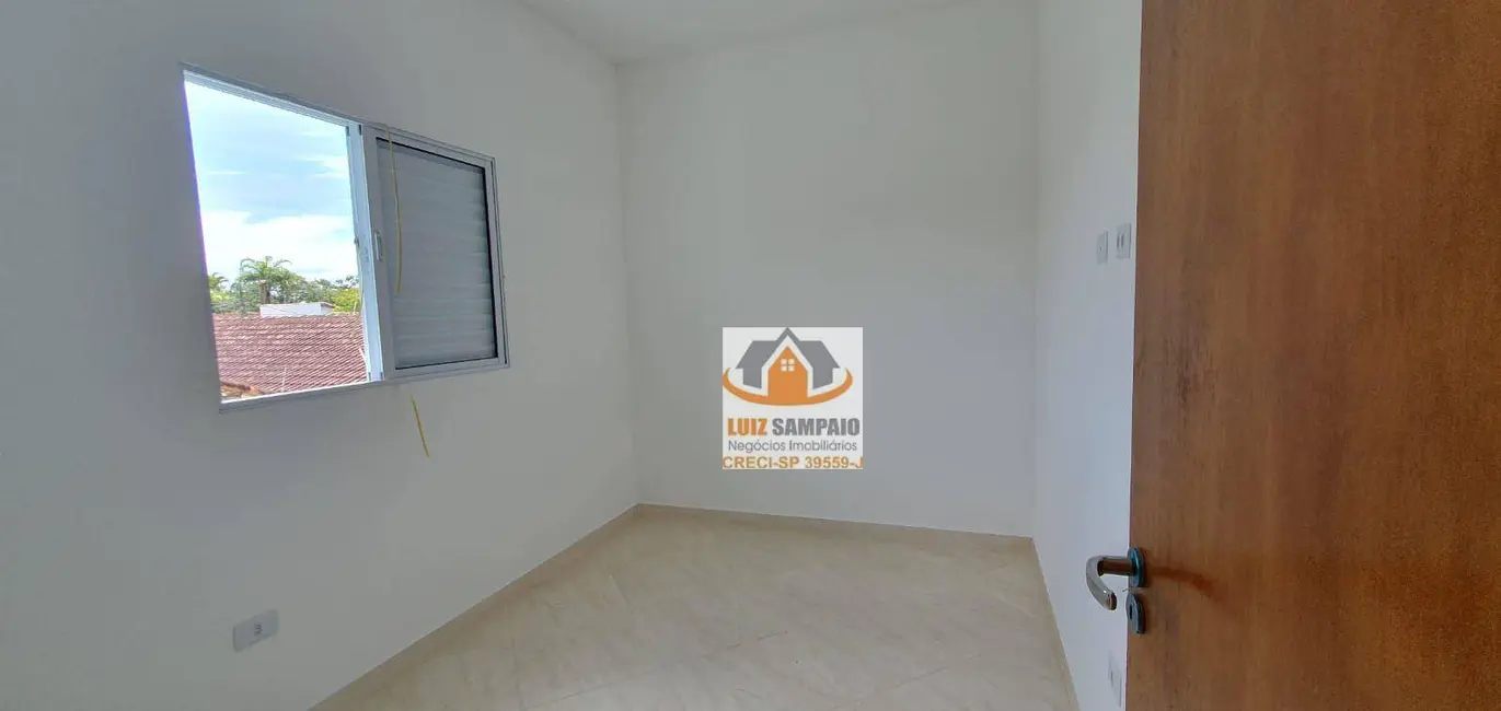 Casa de Condomínio com 2 quartos à venda, 88m2 em Itanhaem - SP - imagem 6 Foto 6 de Casa de Condomínio com 2 quartos à venda, 88m2 em Itanhaem - SP