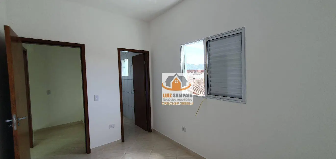 Casa de Condomínio com 2 quartos à venda, 88m2 em Itanhaem - SP - imagem 8 Foto 8 de Casa de Condomínio com 2 quartos à venda, 88m2 em Itanhaem - SP