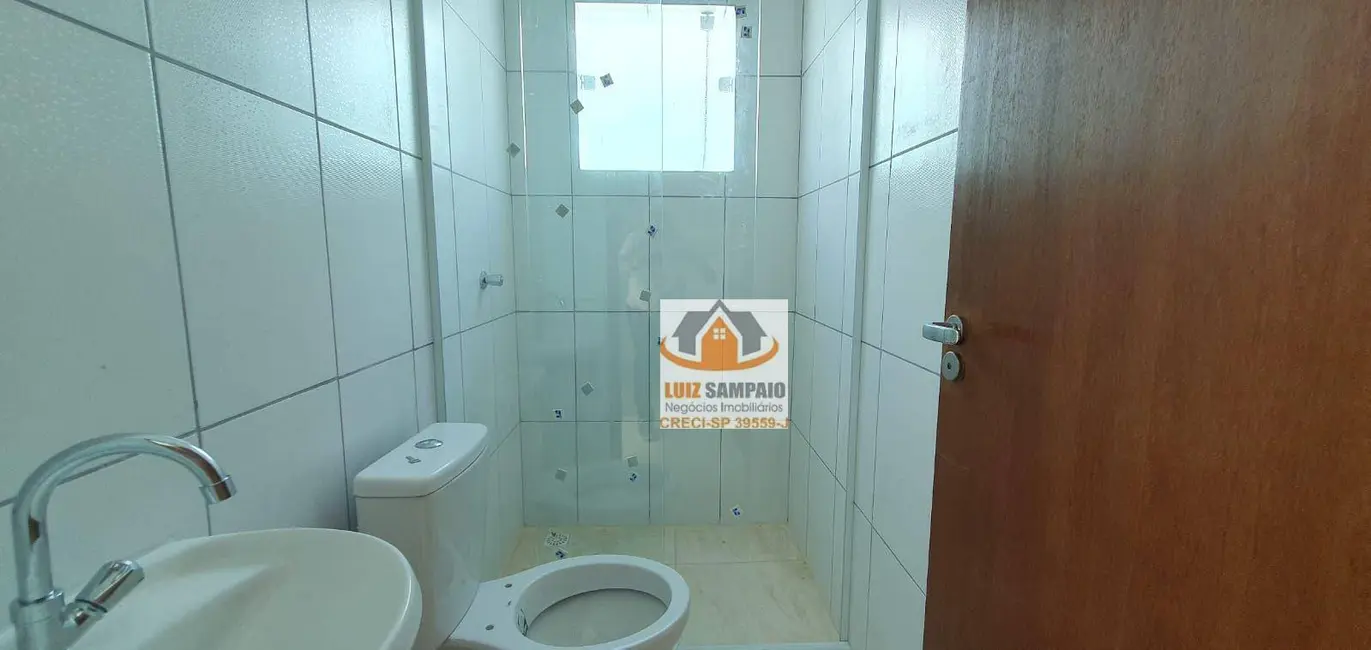 Casa de Condomínio com 2 quartos à venda, 88m2 em Itanhaem - SP - imagem 7 Foto 7 de Casa de Condomínio com 2 quartos à venda, 88m2 em Itanhaem - SP