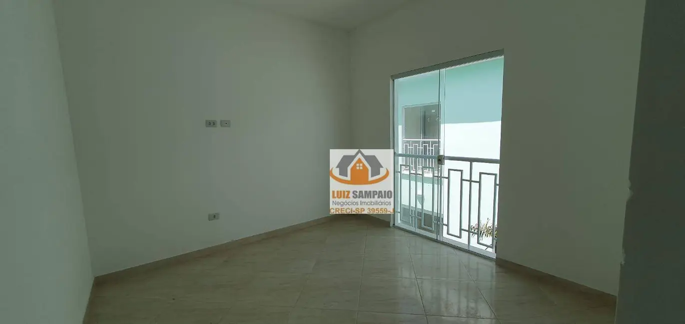 Casa de Condomínio com 2 quartos à venda, 88m2 em Itanhaem - SP - imagem 5 Foto 5 de Casa de Condomínio com 2 quartos à venda, 88m2 em Itanhaem - SP