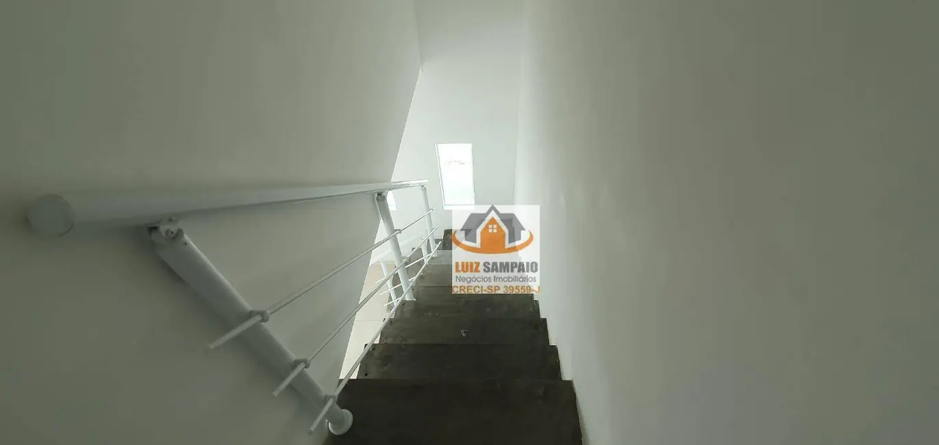 Casa de Condomínio com 2 quartos à venda, 88m2 em Itanhaem - SP - imagem 9 Foto 9 de Casa de Condomínio com 2 quartos à venda, 88m2 em Itanhaem - SP