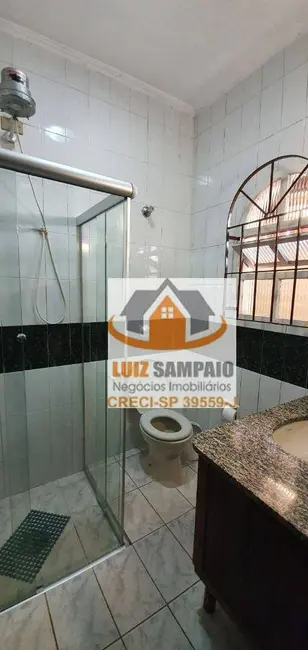 Foto 6 de Casa com 4 quartos à venda, 298m2 em Itanhaem - SP