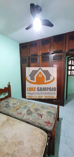 Foto 8 de Casa com 4 quartos à venda, 298m2 em Itanhaem - SP