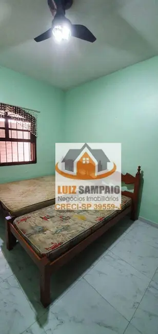 Foto 7 de Casa com 4 quartos à venda, 298m2 em Itanhaem - SP