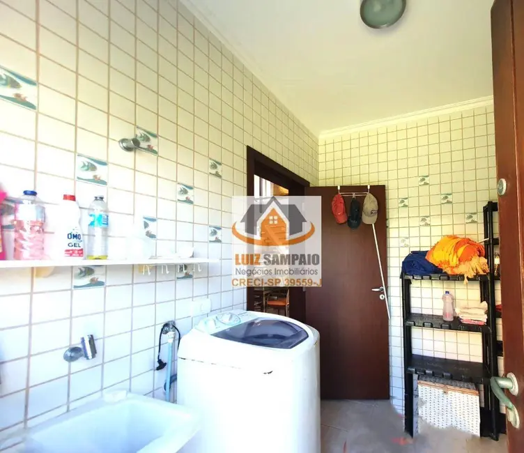 Sobrado com 3 quartos à venda e para alugar, 1080m2 em Itanhaem - SP - imagem 6 Foto 6 de Sobrado com 3 quartos à venda e para alugar, 1080m2 em Itanhaem - SP