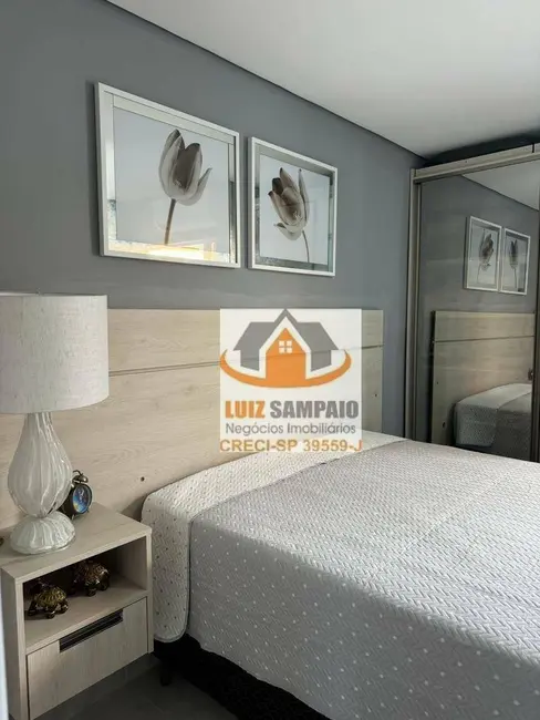 Sobrado com 2 quartos à venda, 126m2 em Itanhaem - SP - imagem 3 Foto 3 de Sobrado com 2 quartos à venda, 126m2 em Itanhaem - SP