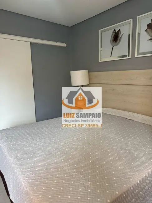 Sobrado com 2 quartos à venda, 126m2 em Itanhaem - SP - imagem 8 Foto 8 de Sobrado com 2 quartos à venda, 126m2 em Itanhaem - SP