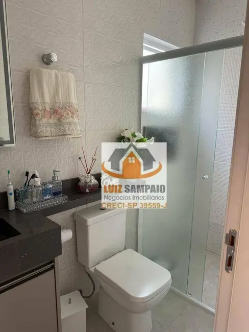 Sobrado com 2 quartos à venda, 126m2 em Itanhaem - SP - imagem 7 Foto 7 de Sobrado com 2 quartos à venda, 126m2 em Itanhaem - SP